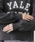 １＿ＹＡＬＥ裏起毛ＳＷ