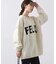 １＿ＦＥＬＩＸローゲージＰＯ