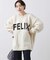 １＿ＦＥＬＩＸローゲージＰＯ