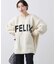 １＿ＦＥＬＩＸローゲージＰＯ