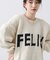 １＿ＦＥＬＩＸローゲージＰＯ