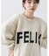 １＿ＦＥＬＩＸローゲージＰＯ