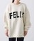 １＿ＦＥＬＩＸローゲージＰＯ