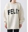 １＿ＦＥＬＩＸローゲージＰＯ