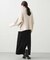 １＿ステッチブークレＫＴＪＫ