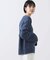 １＿Ｎｕｍｐｈミックスクルー