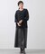 １＿箔スターＰｔシャーリング