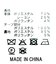 ２＿ＴＲツイルＳラインワイド