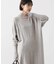 ２＿カーデＳＥＴニットＯＰ