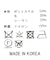 ２＿フランネルアノラックＢＬ