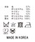 １＿圧縮ニットドット裾ファー