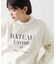 ２＿ＢＡＴＥＡＵクルーＬＳ