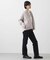 ２＿ＢＡＴＥＡＵクルーＬＳ