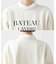 ２＿ＢＡＴＥＡＵクルーＬＳ