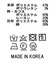 ２＿クレリックワンピース