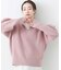 ２＿Ｗ１００片畦衿付きＷＧ