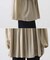 ２＿ラウンドニット切替ＣＨ