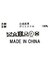 １＿エコレザー×ボアクルー