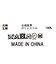 １＿エコレザー×ボアクルー