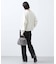 ２＿ＴＲフレアパンツ