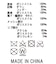 ２＿別注ＲＩＳＬＥＹダウン