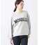 ２＿ＭＯＳＥＬＬＥラグラン