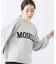 ２＿ＭＯＳＥＬＬＥラグラン