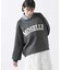２＿ＭＯＳＥＬＬＥラグラン