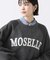 ２＿ＭＯＳＥＬＬＥラグラン