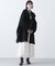 ２＿ＭＯＳＥＬＬＥラグラン