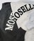 ２＿ＭＯＳＥＬＬＥラグラン