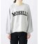 ２＿ＭＯＳＥＬＬＥラグラン