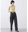 ２＿Ｗ混ハイネックＬＳ