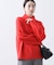 ２＿ＷｃａハイネックＷＧ