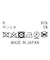 ２＿ＷｃａハイネックＷＧ