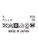 ２＿ＷｃａハイネックＷＧ