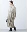 ２＿サテン花ギャザー