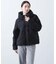 ２＿スタンドストレッチダウン