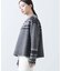 １＿Ｗ混ノルディック柄ＰＯ