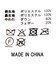 ２＿ダイヤキルトダウンミディ