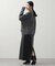 ２＿カラーネップラインＨＮ