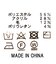 ２＿ロングヘア―起毛ＶＣＤ