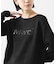 ２＿ＭｅｒｃｉロゴクルーＰＯ