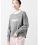 ２＿ＭｅｒｃｉロゴクルーＰＯ