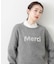 ２＿ＭｅｒｃｉロゴクルーＰＯ