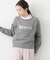 ２＿ＭｅｒｃｉロゴクルーＰＯ