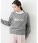 ２＿ＭｅｒｃｉロゴクルーＰＯ