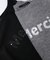 ２＿ＭｅｒｃｉロゴクルーＰＯ