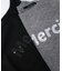 ２＿ＭｅｒｃｉロゴクルーＰＯ