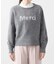 ２＿ＭｅｒｃｉロゴクルーＰＯ